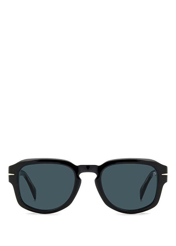 DAVID BECKHAM DB 7098/S 807KU