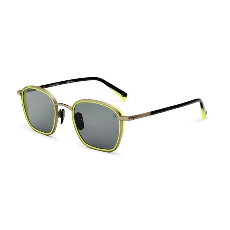 ETNIA BARCELONA WIGWAM SLYW