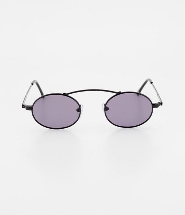 Franco Vital ISIS – BLK