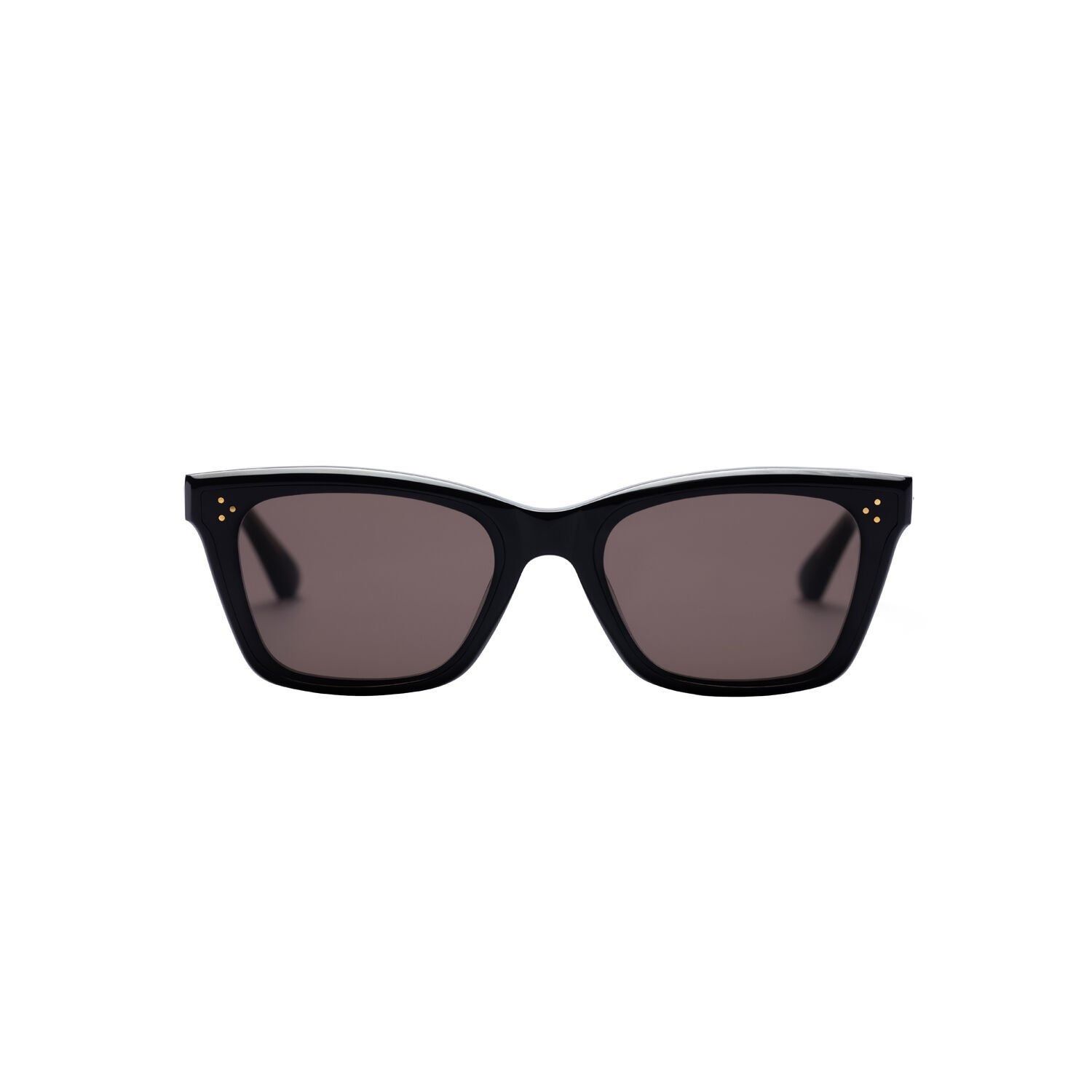 Vanity Effect Comet Blk