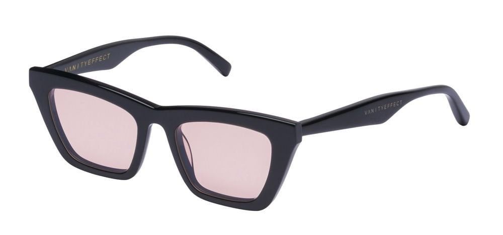 Vanity Effect Mia Blk2 C59