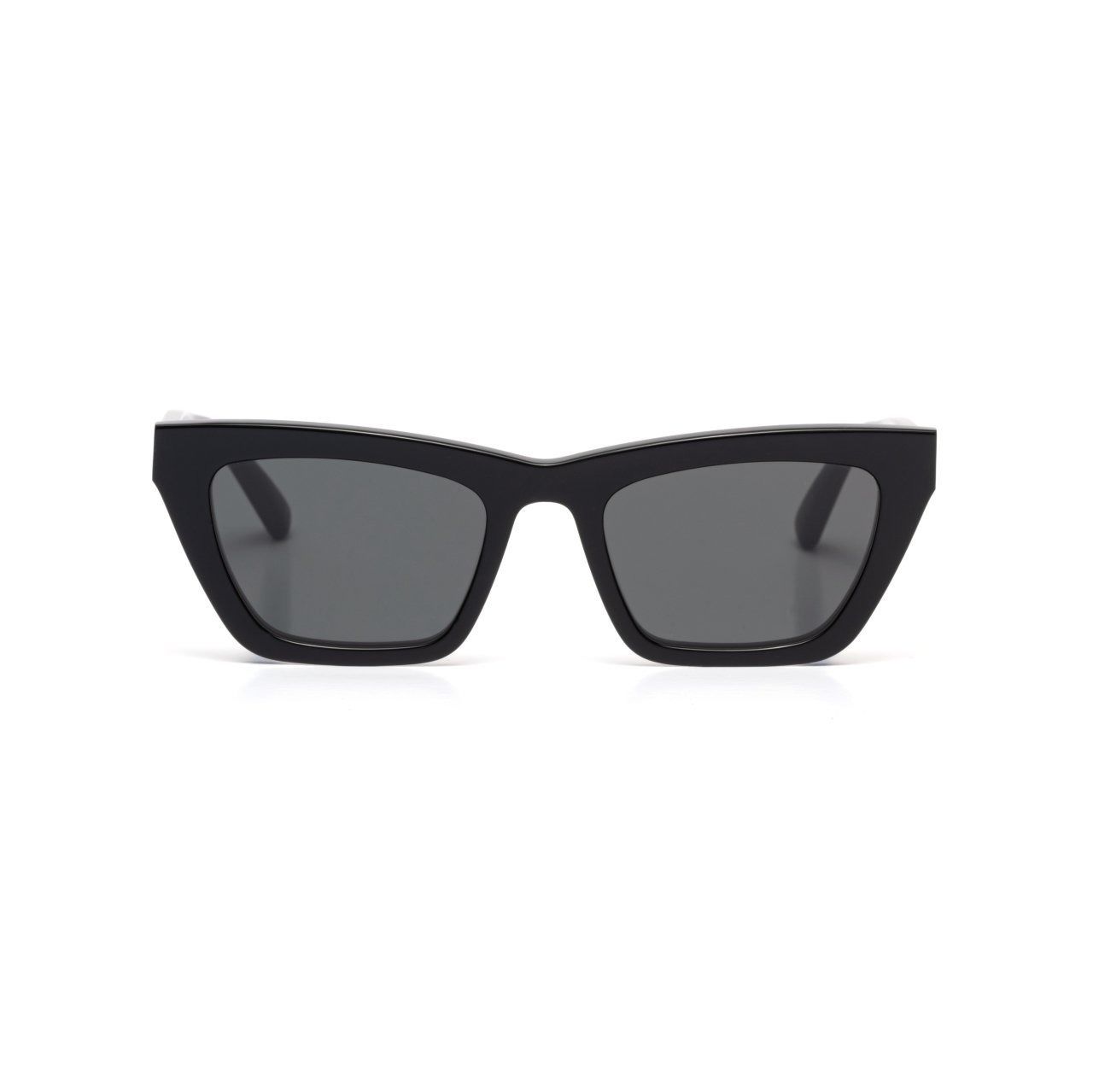 Vanity Effect Mia Blk