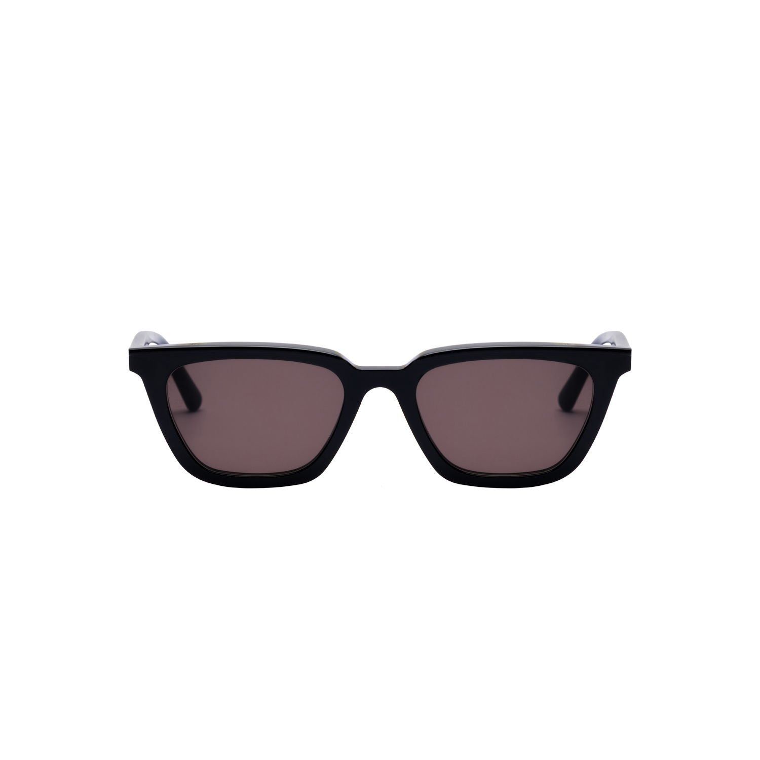 Vanity Effect Libre Blk