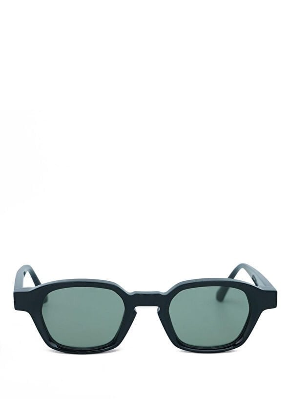 UNIQUE DESIGN MILANO - SOGNARE C04