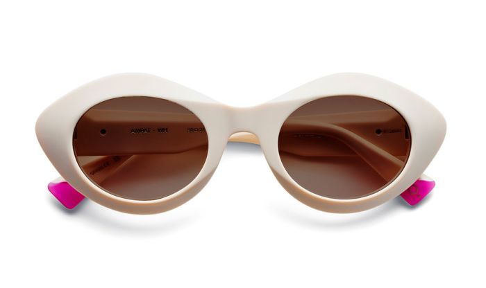 ETNIA BARCELONA AMPAT WH