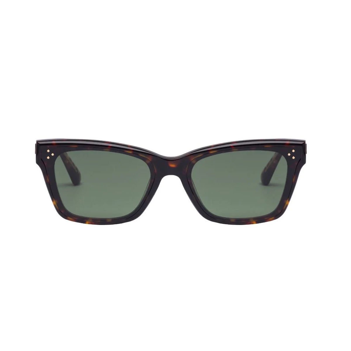 VANITY EFFECT COMET TORT