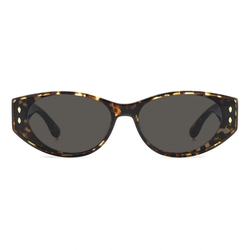 ISABEL MARANT IM0185/G/S 086IR