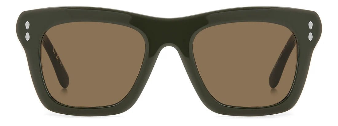 ISABEL MARANT IM0214/S 1ED70