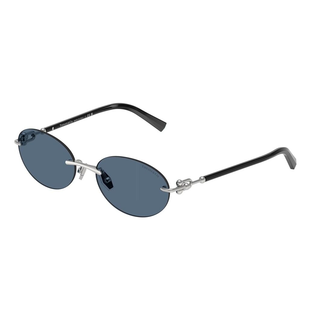 TIFFANY TF 3104-D 6001/80 56-18