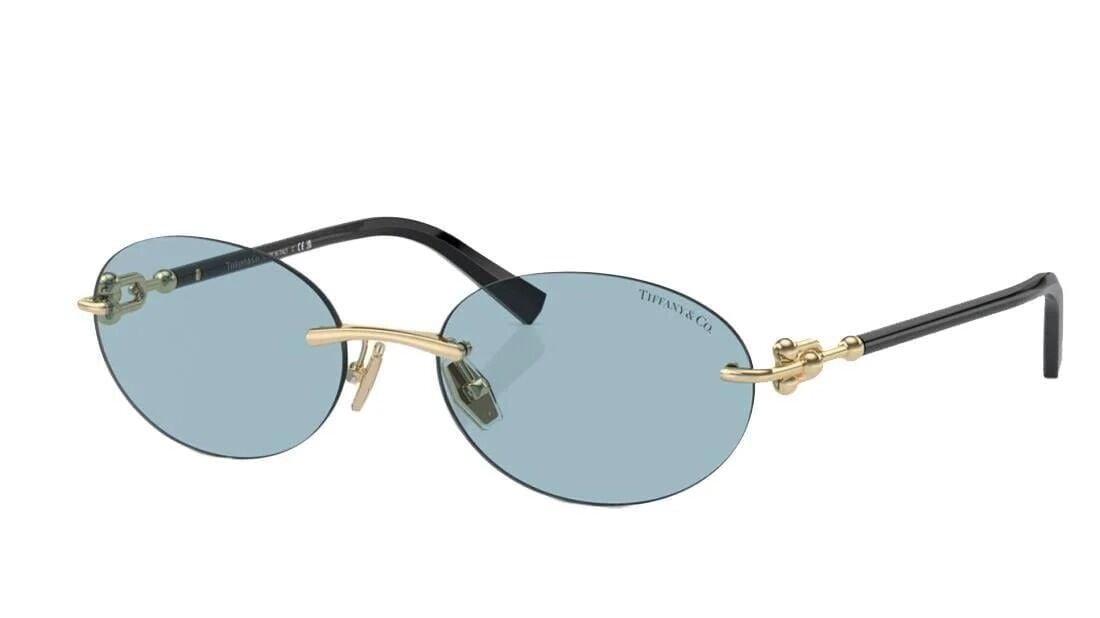 TIFFANY TF 3104-D 6021/80 56-18