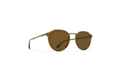 MYKITA PAULSON C720