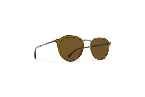 MYKITA PAULSON C720