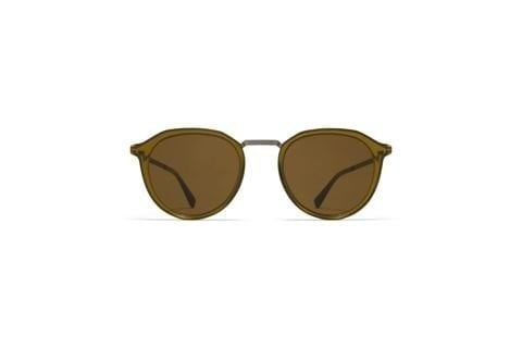 MYKITA PAULSON C720