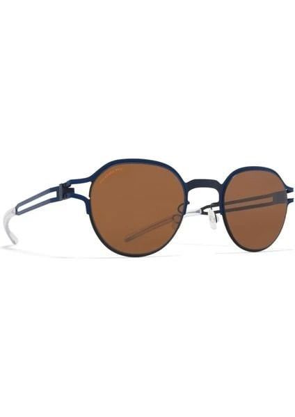 MYKITA VAASA C514