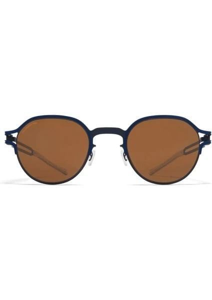 MYKITA VAASA C514