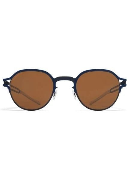 MYKITA VAASA C514