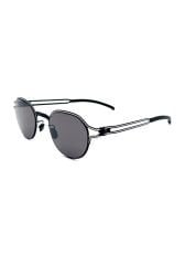 MYKITA VAASA C363
