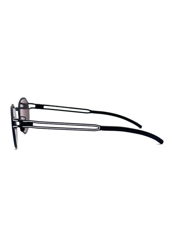 MYKITA VAASA C363