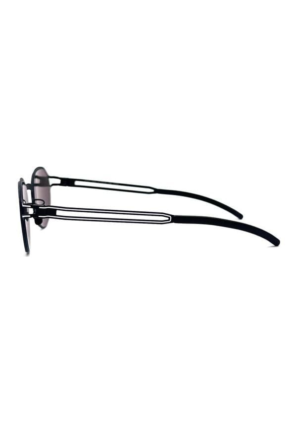 MYKITA VAASA C363