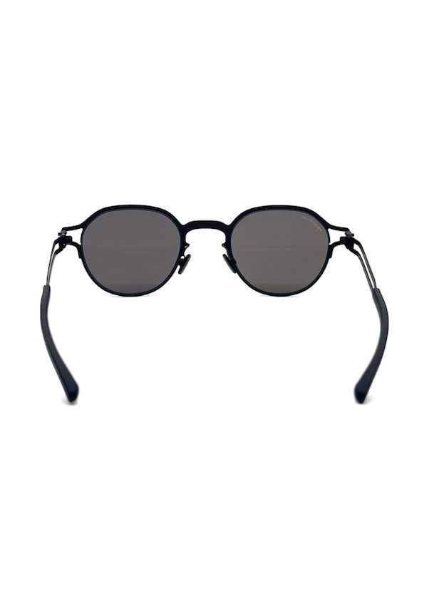 MYKITA VAASA C363