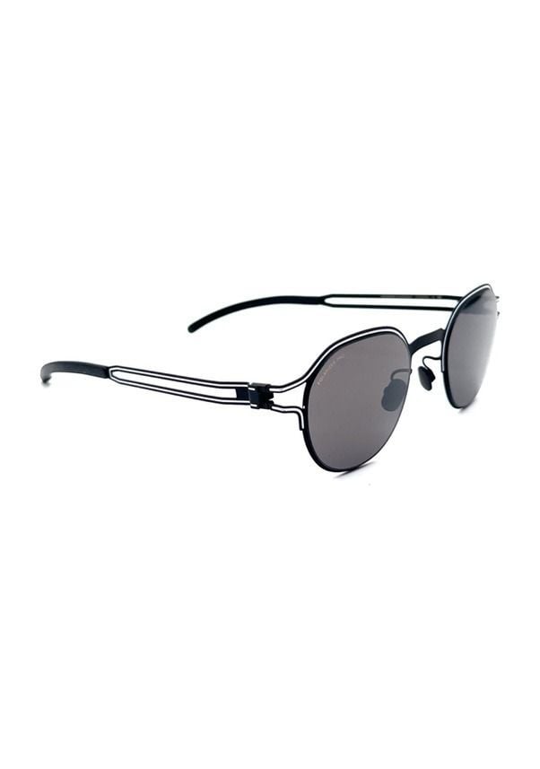 MYKITA VAASA C363