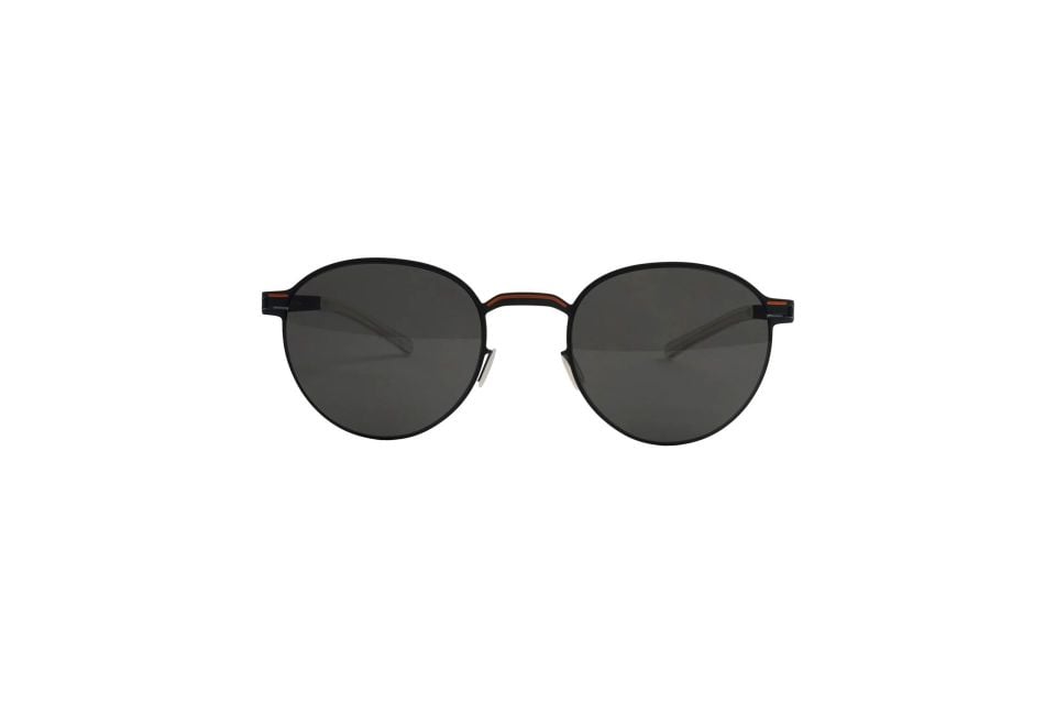 MYKITA CARLO C431