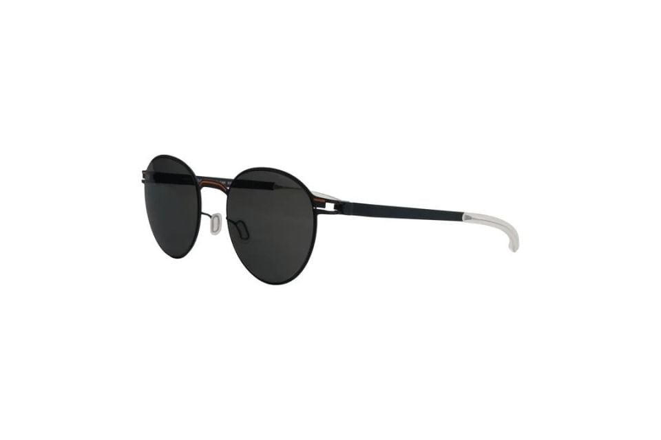 MYKITA CARLO C431