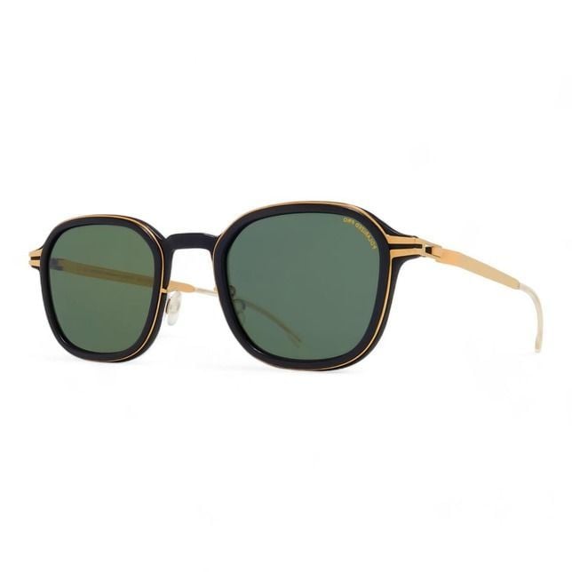 MYKITA MYLON FIR C585