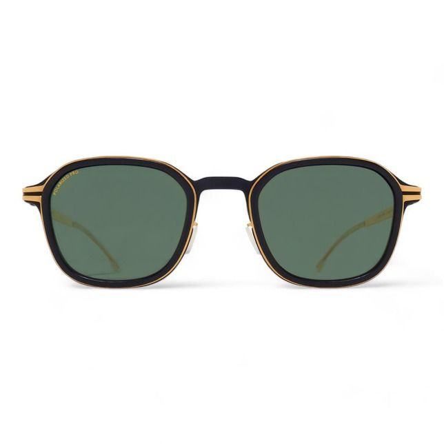 MYKITA MYLON FIR C585