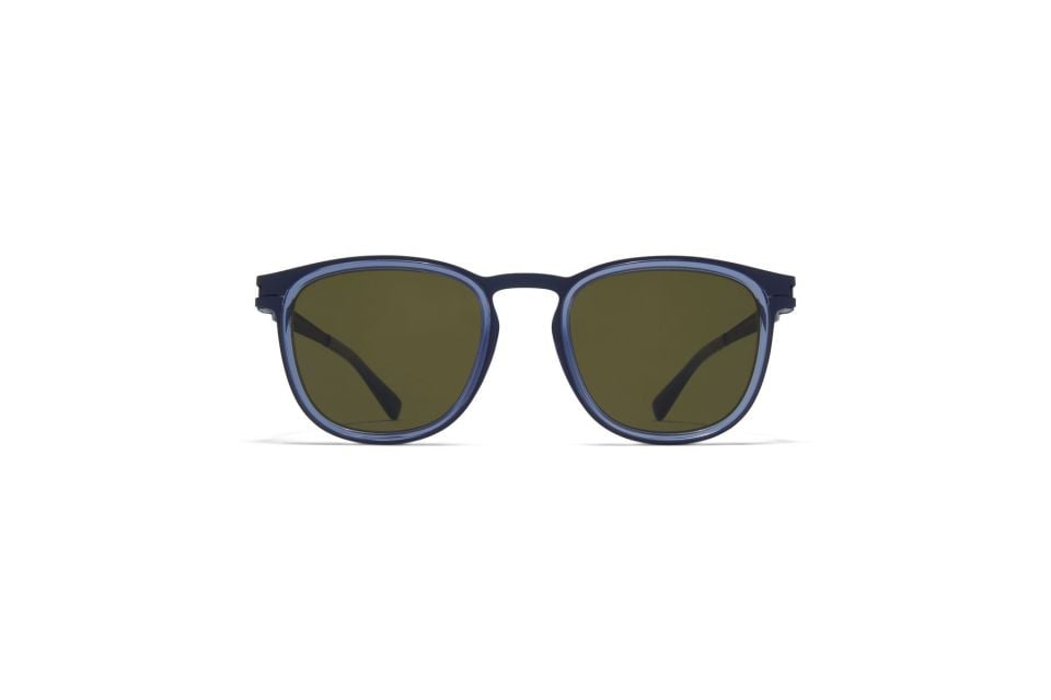 MYKITA CANTARA C712