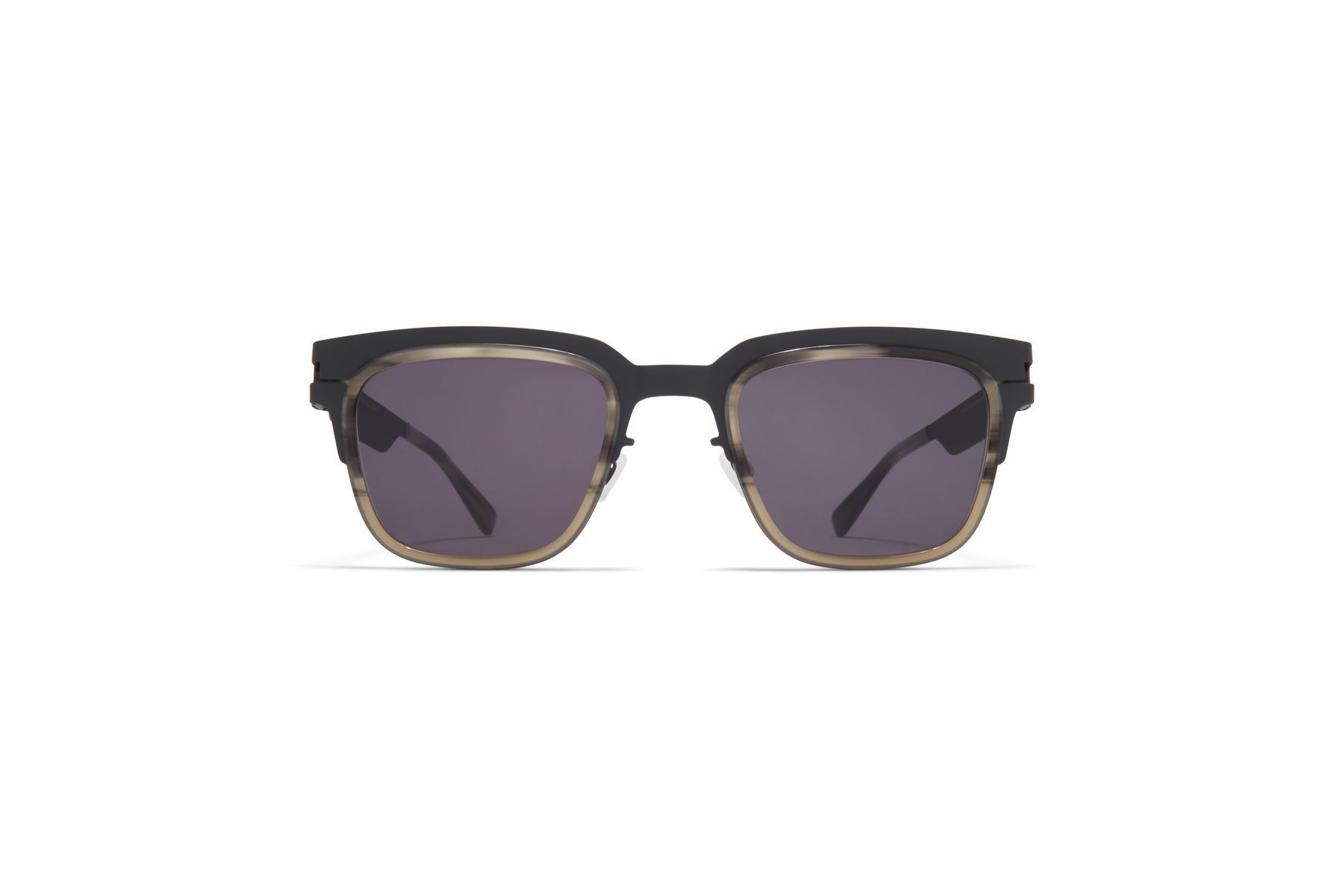 MYKITA RAYMOND CC795