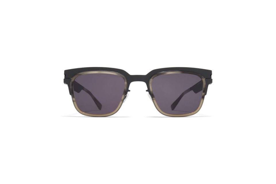 MYKITA RAYMOND CC795