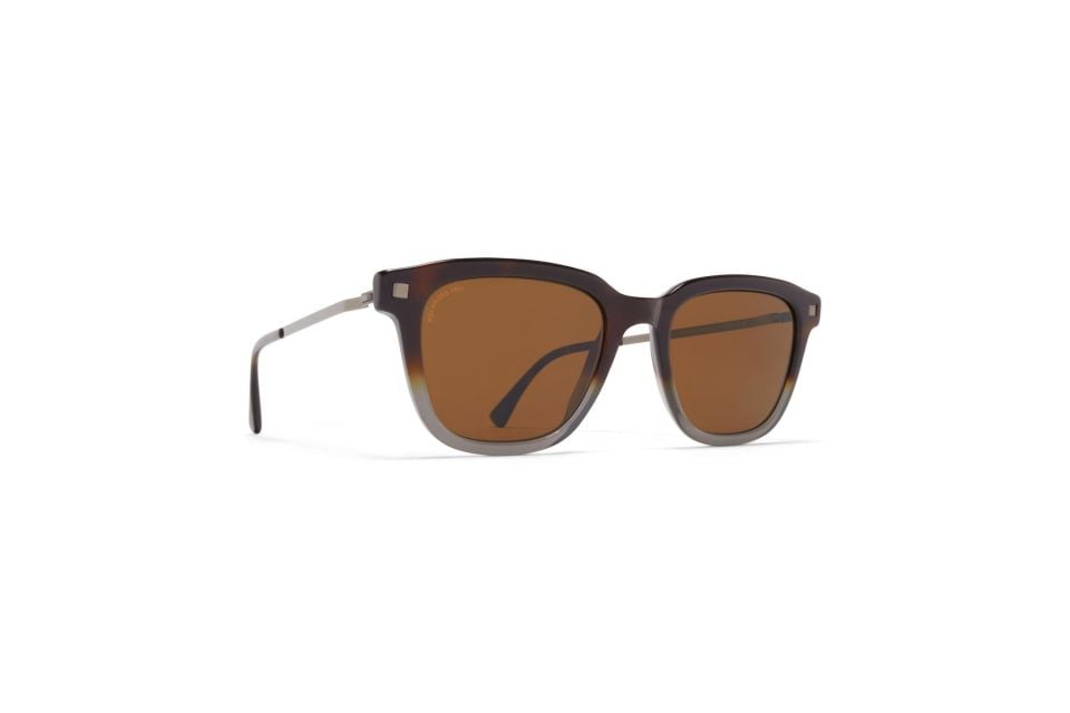 MYKITA HOLM C922