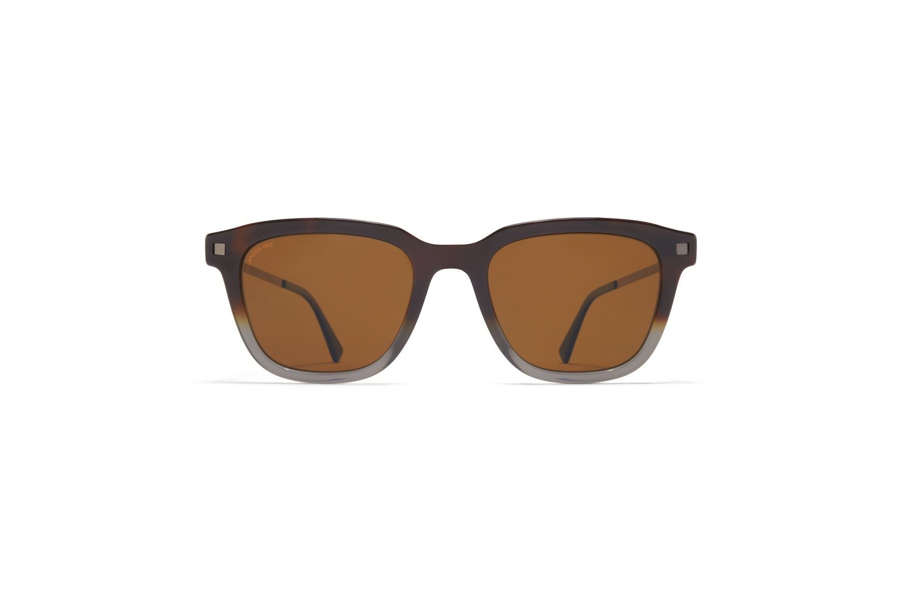 MYKITA HOLM C922
