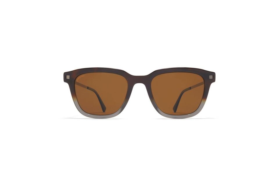 MYKITA HOLM C922