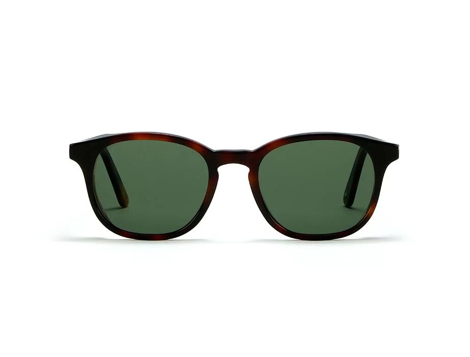 LGR FEZ EXPLORER 5484 51-20