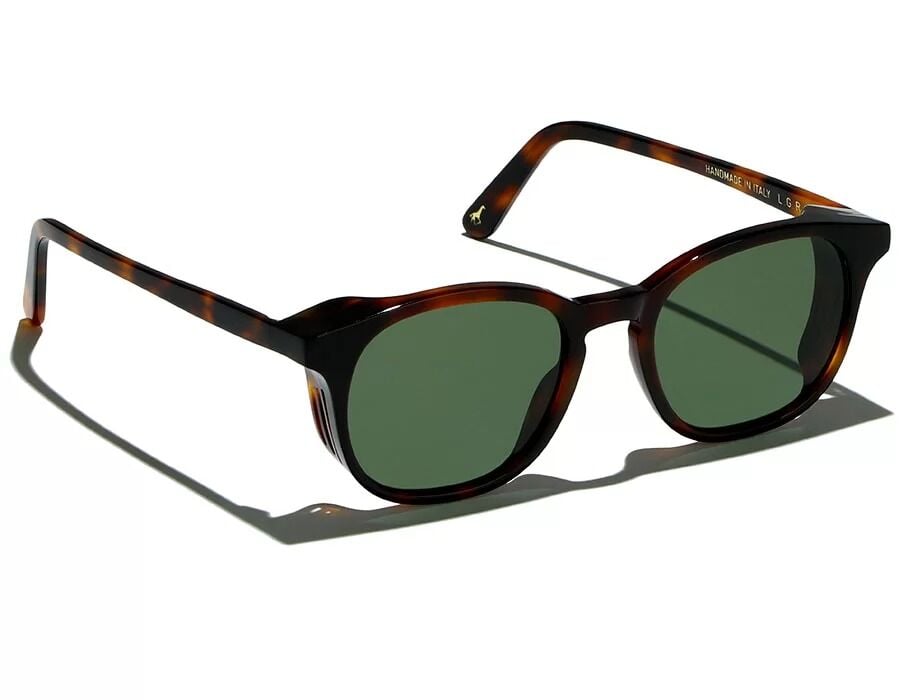 LGR FEZ EXPLORER 5484 51-20