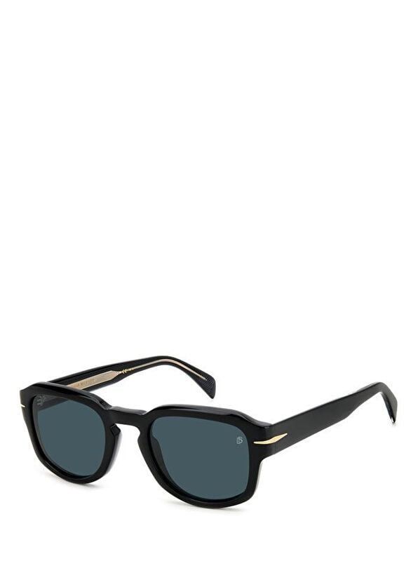 DAVID BECKHAM DB 7098/S 807KU
