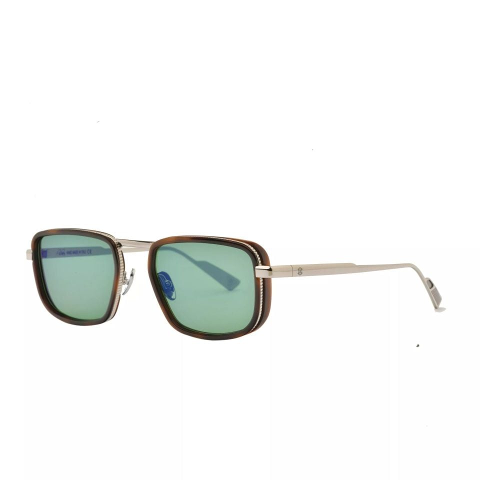 PAPARY P308  C003