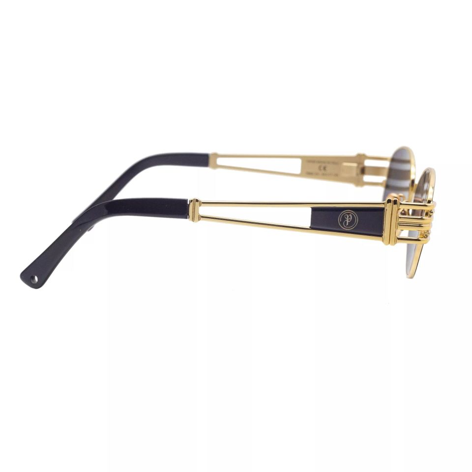 PAPARY P606 C331