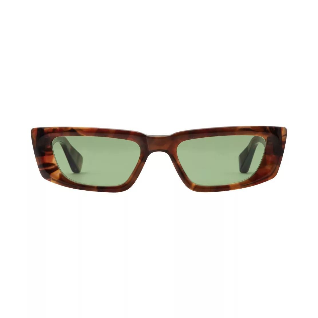 PAPARY P370 C895
