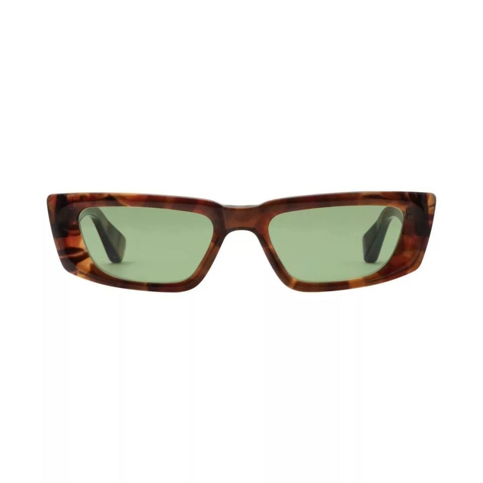 PAPARY P370 C895