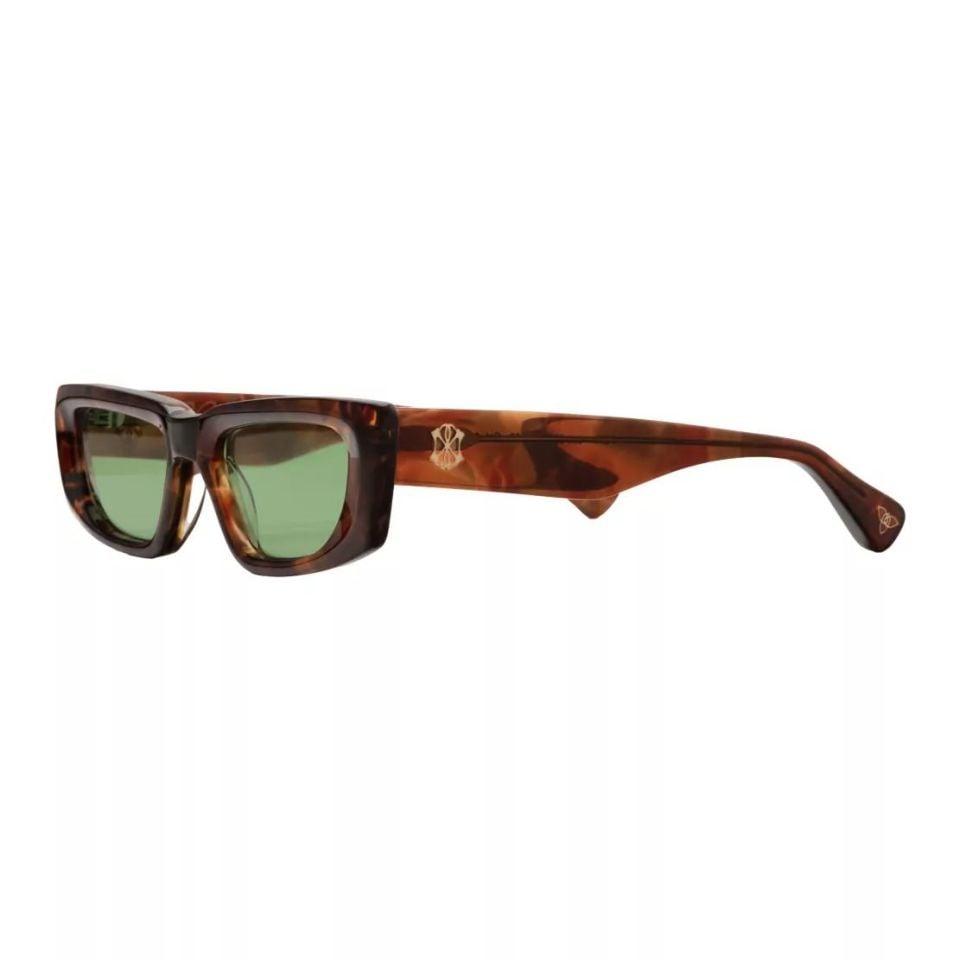 PAPARY P370 C895