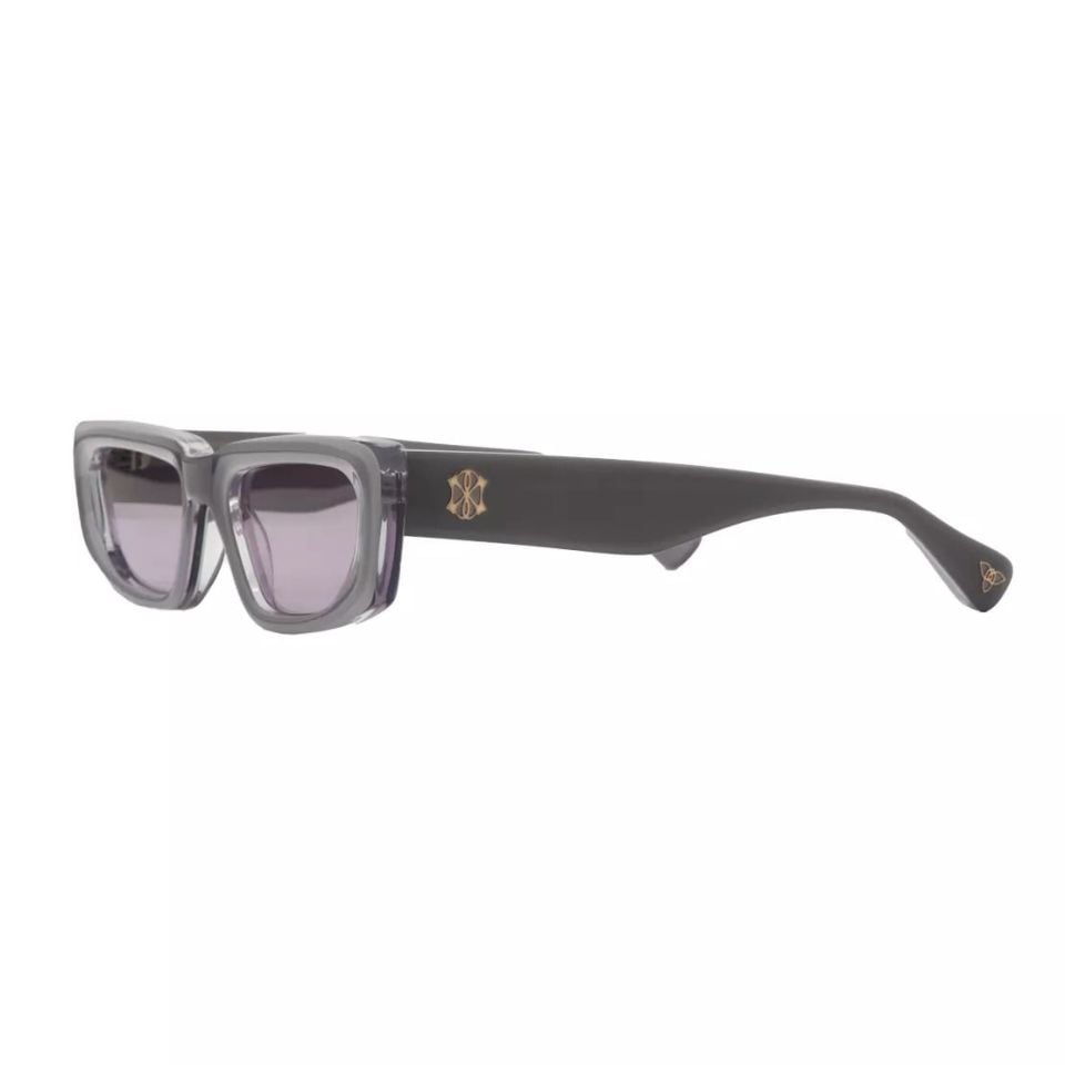 PAPARY P370 C253