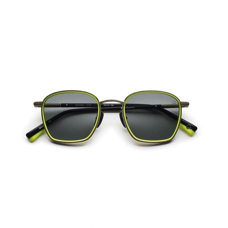 ETNIA BARCELONA WIGWAM SLYW