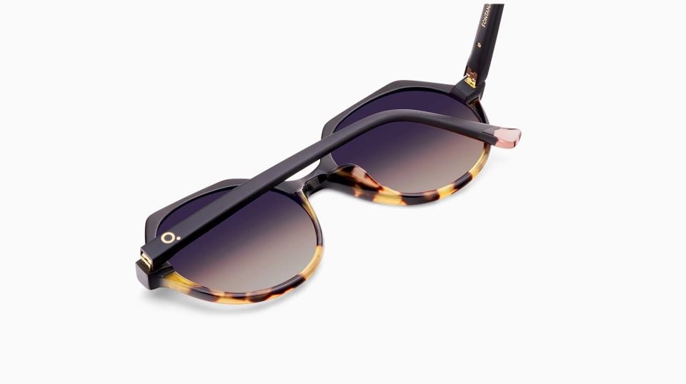 ETNIA BARCELONA FONTANA BKHV