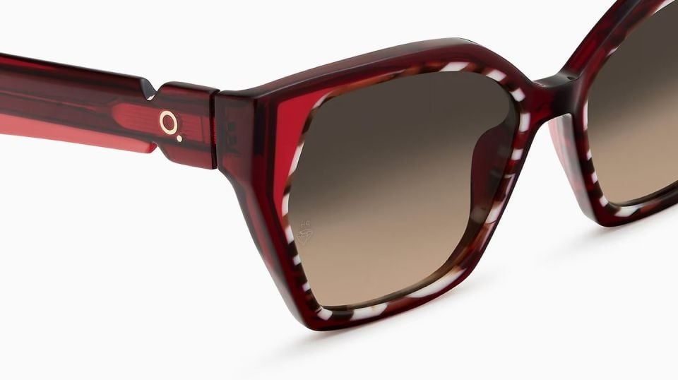 ETNIA BARCELONA MAMBO NO3 BXHV