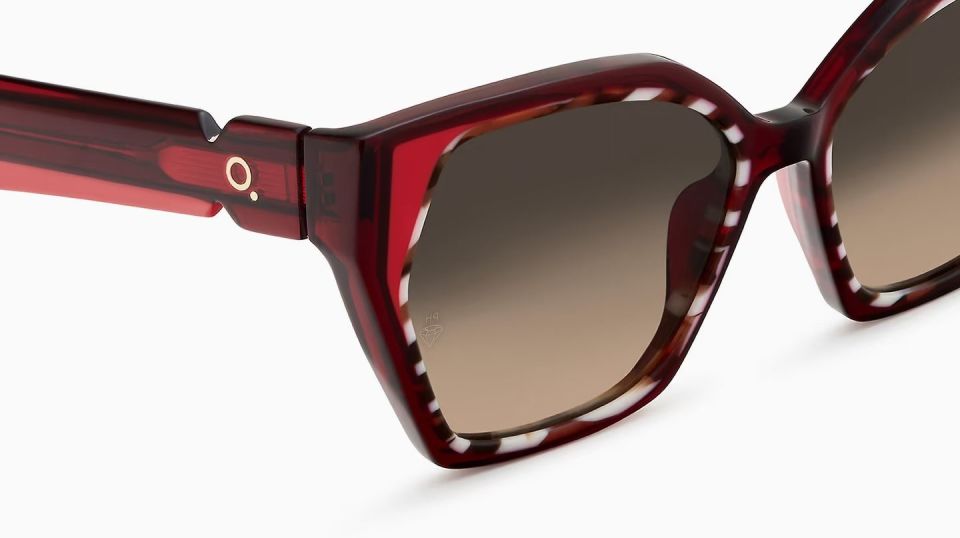 ETNIA BARCELONA MAMBO NO3 BXHV