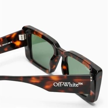 OFF WHITE OERI110 6055