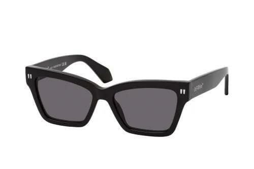 OFF WHITE OERI110 1007